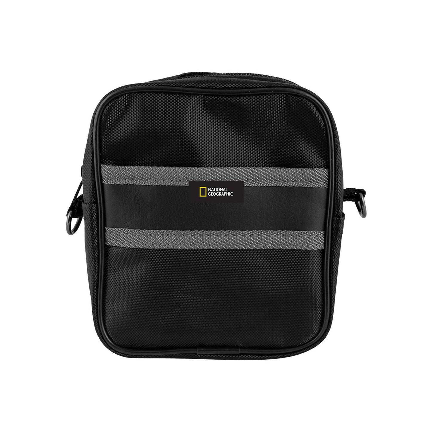 Night Vision Digital Binoculars