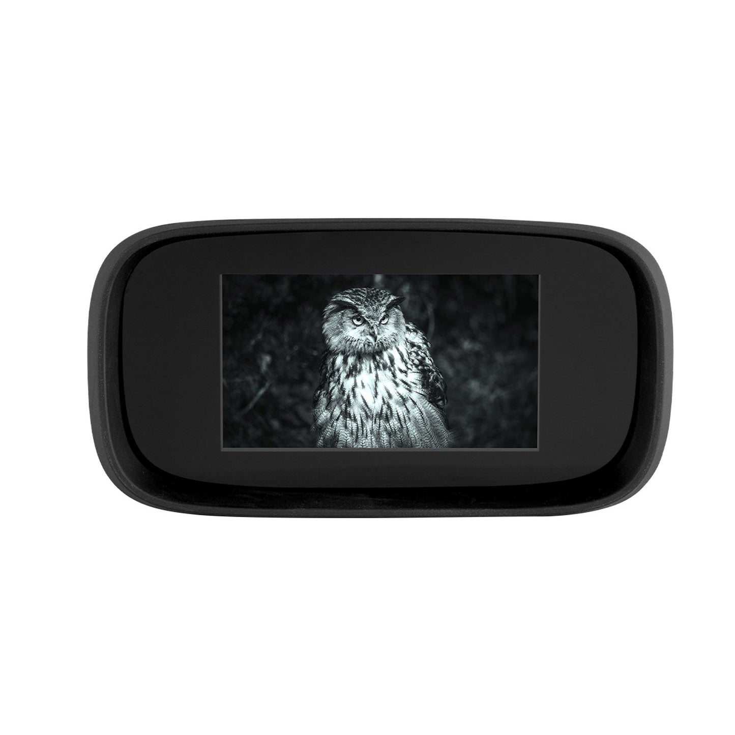 National Geographic Night Vision Digital Binoculars 80-50155 | Telescope Wolves
