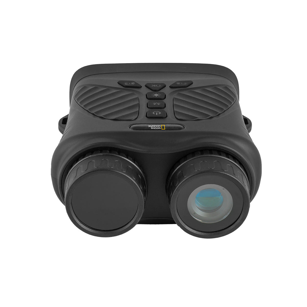 Night Vision Digital Binoculars