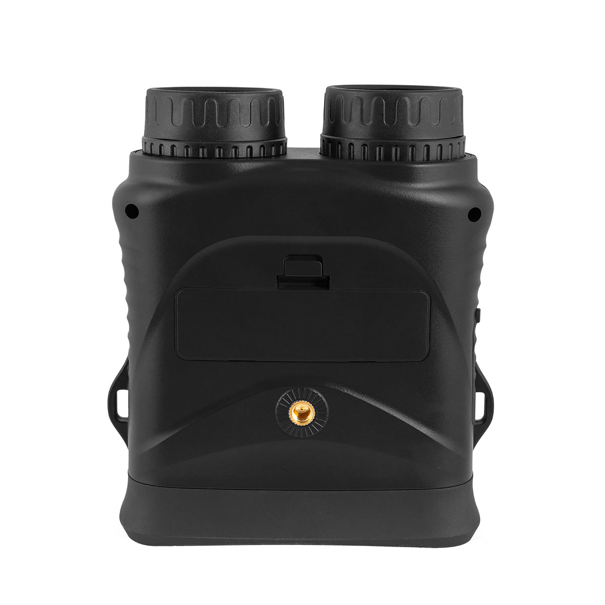 National Geographic Night Vision Digital Binoculars 80-50155 | Telescope Wolves