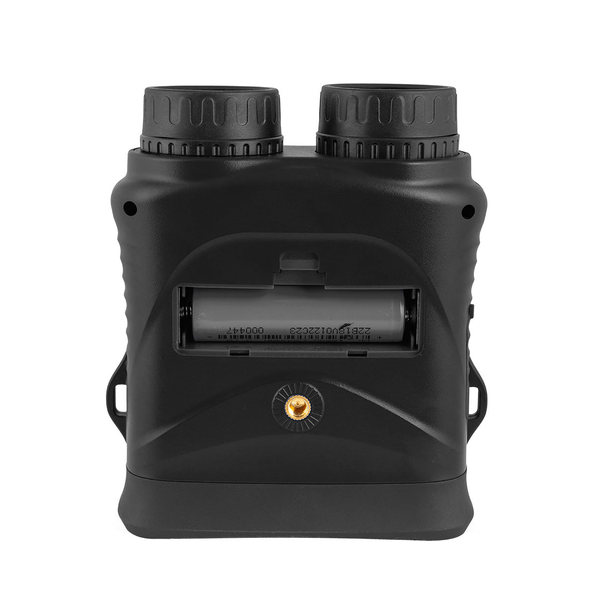 National Geographic Night Vision Digital Binoculars 80-50155 | Telescope Wolves