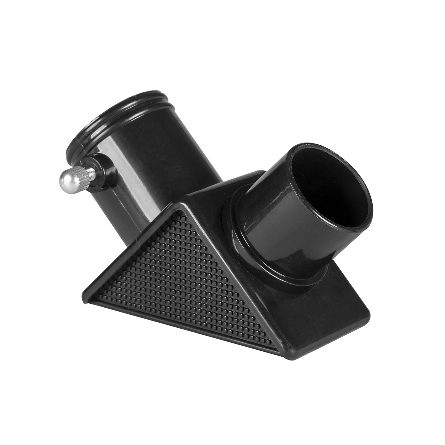 Explore Scientific 50mm Portable Refractor Telescope RF360MM 80-51050