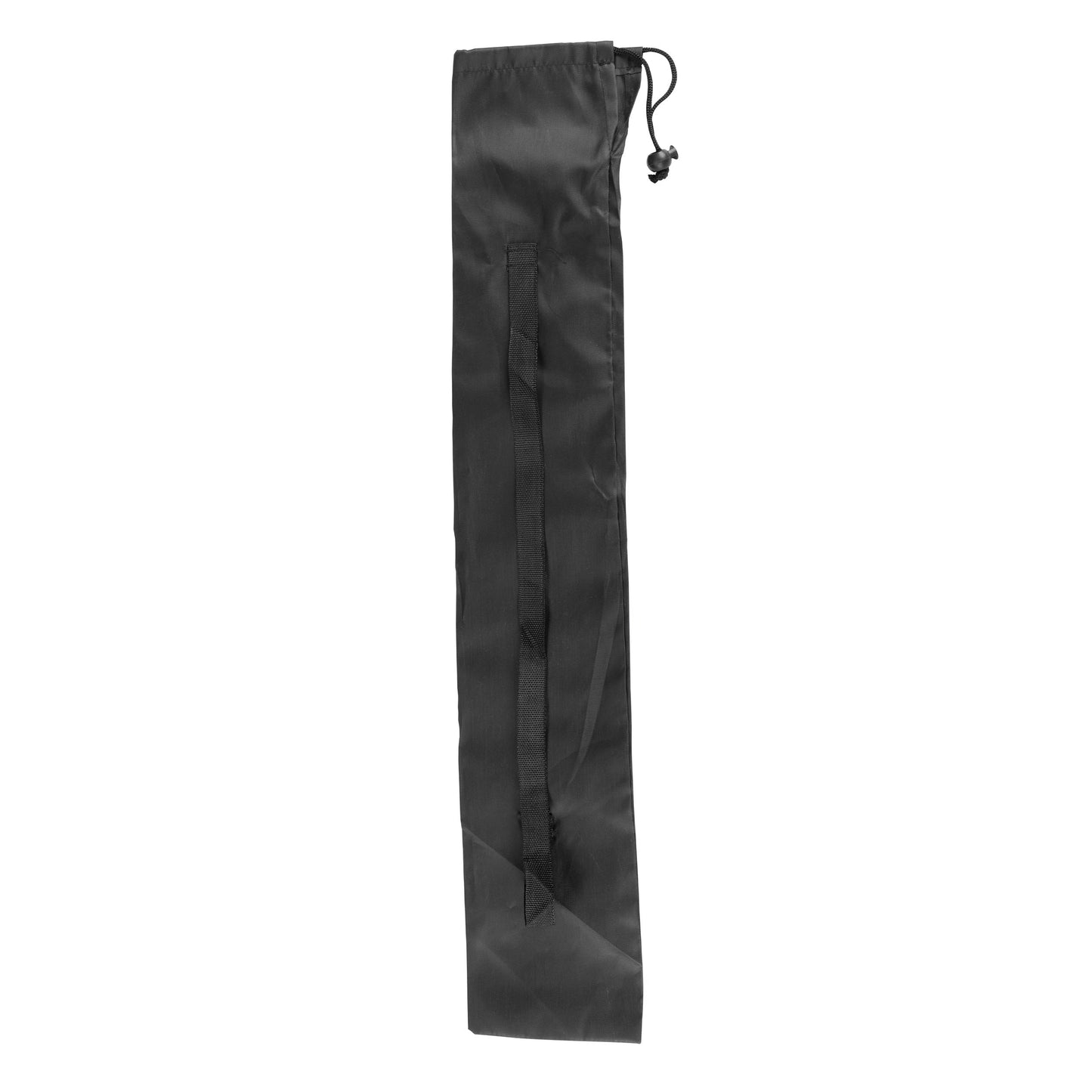 National Geographic Carbon Trekking Poles Set 80‑60500 – Adjustable Hiking Poles for Stability & Comfort