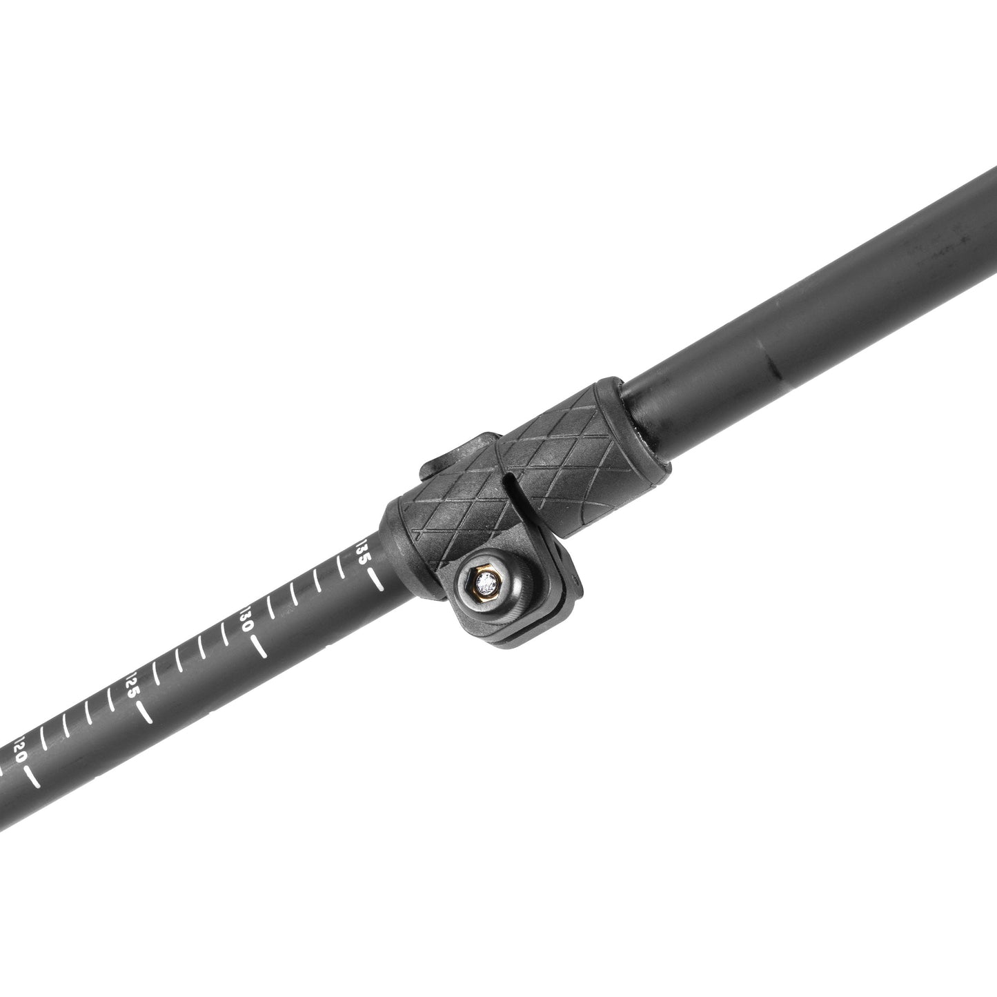 National Geographic Carbon Trekking Poles Set 80‑60500 – Adjustable Hiking Poles for Stability & Comfort