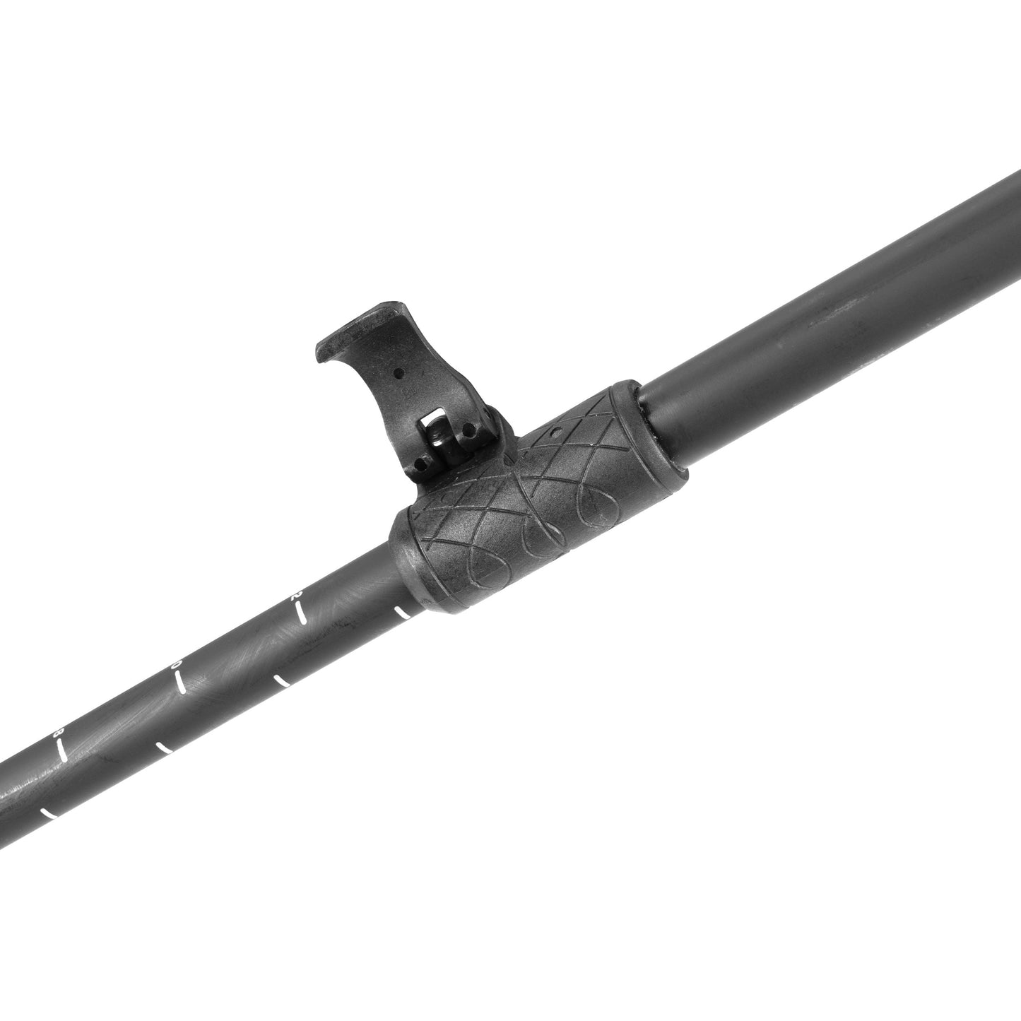 National Geographic Carbon Trekking Poles Set 80‑60500 – Adjustable Hiking Poles for Stability & Comfort