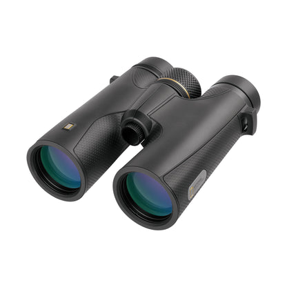 National Geographic Expedition Series 10x42 Binoculars 80-76510 | Telescope Wolves