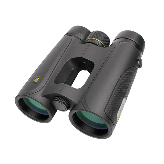 National Geographic Excursion Series 10x42 Binoculars 80‑76530 – High-Performance Outdoor Optics