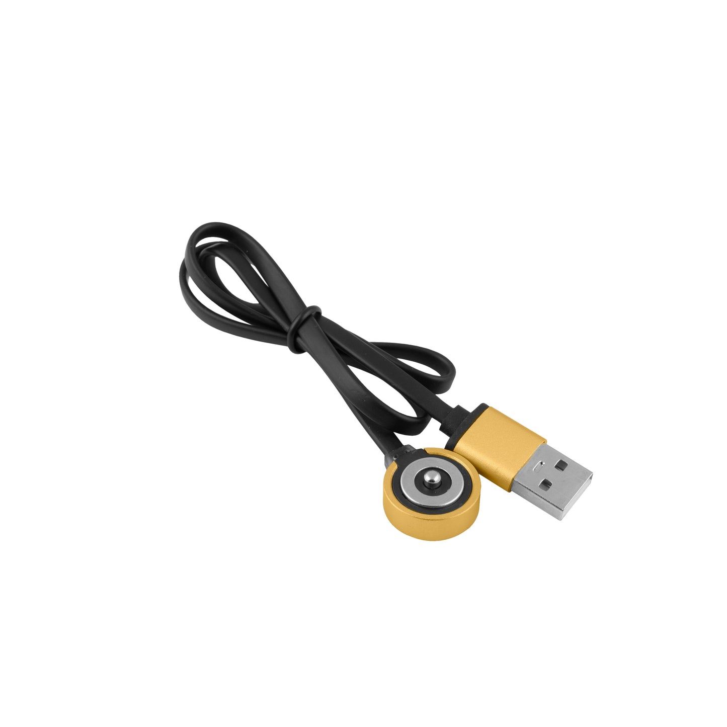 National Geographic LED Headlight Rechargeable 80‑82000 – Hands-Free Outdoor Light