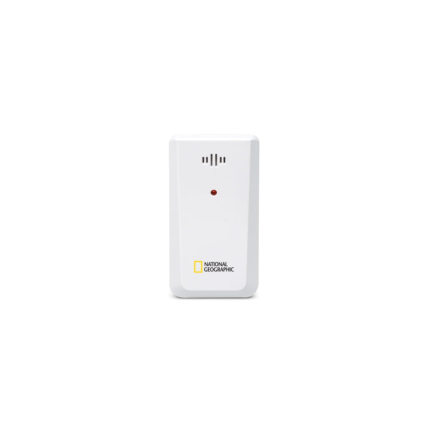 Explore Scientific Wide-View Weather Station with Outdoor Sensor — Indoor-Outdoor Temperature and Humidity Monitor | Telescope Wolves