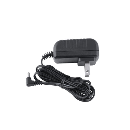 Explore Scientific Wide-View Weather Station with Outdoor Sensor — Indoor-Outdoor Temperature and Humidity Monitor | Telescope Wolves