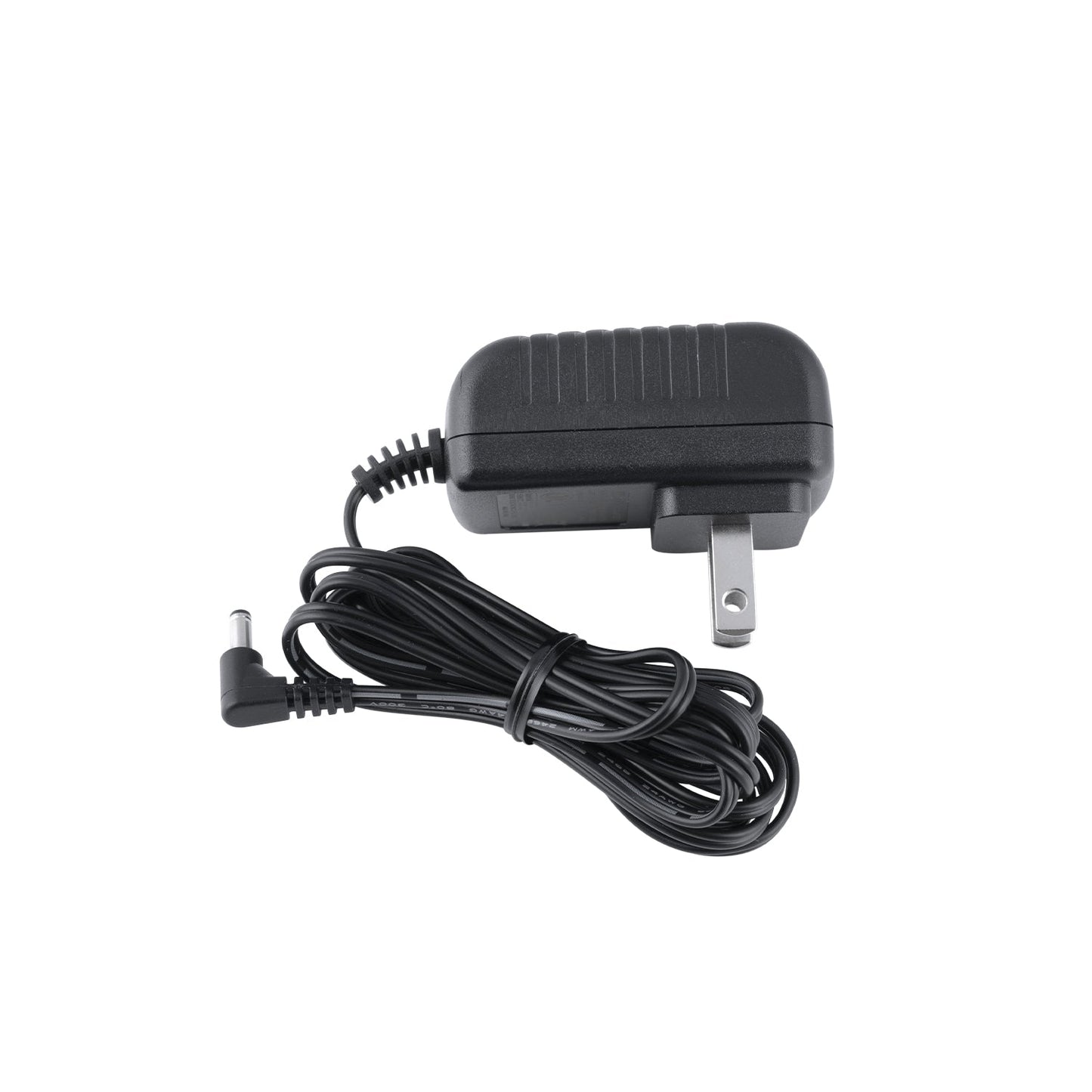 Wide-View Display Weather Station with Outdoor Sensor