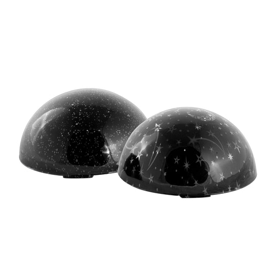 National Geographic Astro Projector 2‑in‑1 Dome & Slide Projector 80‑95003