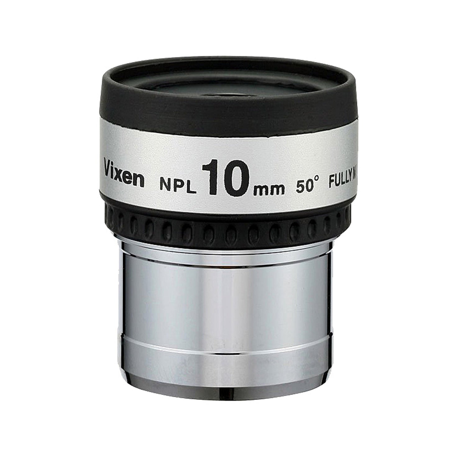 Explore Scientific NPL 50° Eyepiece 10mm (1.25")  Plössl ES39204