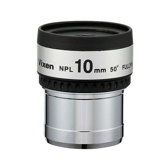 Explore Scientific NPL 50° Eyepiece 10mm (1.25")  Plössl ES39204