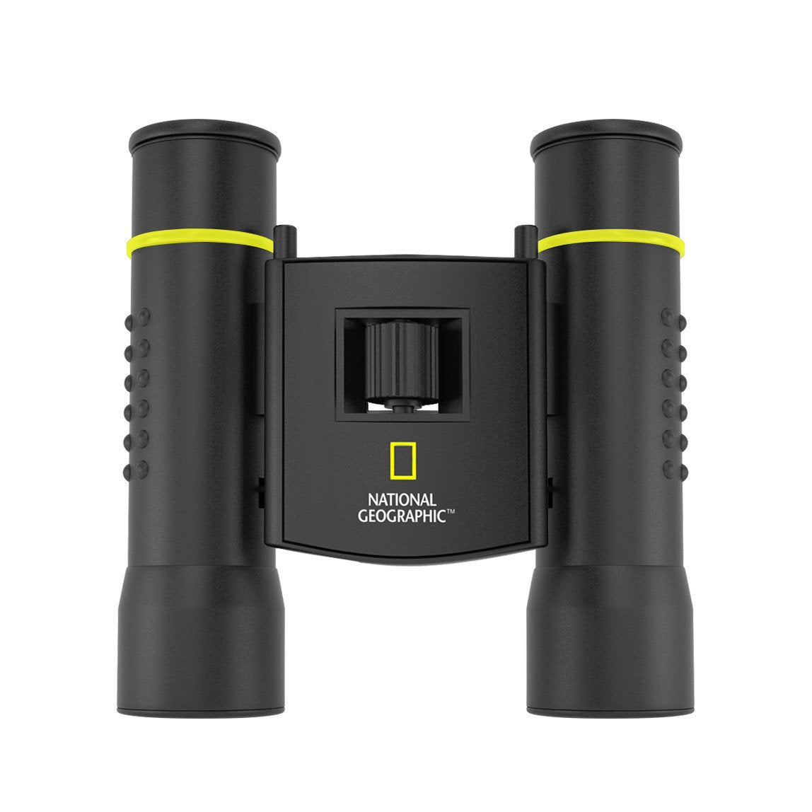 Expedition Series 10x42 WP Binoculars