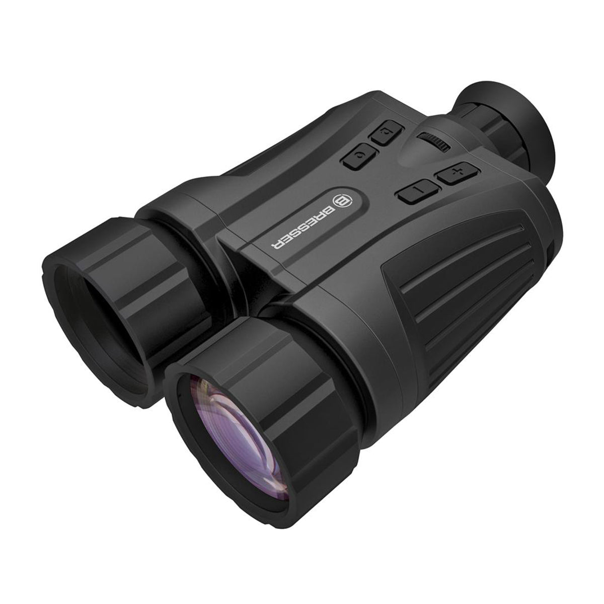 5x42 Digital Night Vision Device with Recording Function