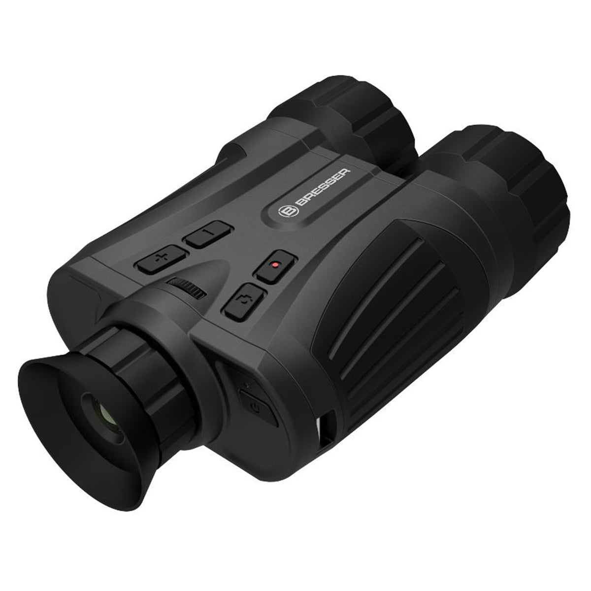 5x42 Digital Night Vision Device with Recording Function