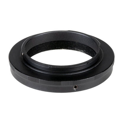 Explore Scientific T‑2 Ring for Nikon DSLR – 49‑20000
