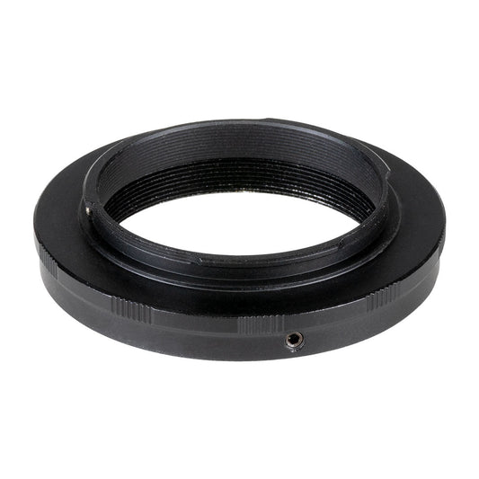 Explore Scientific T‑2 Ring for Nikon DSLR – 49‑20000