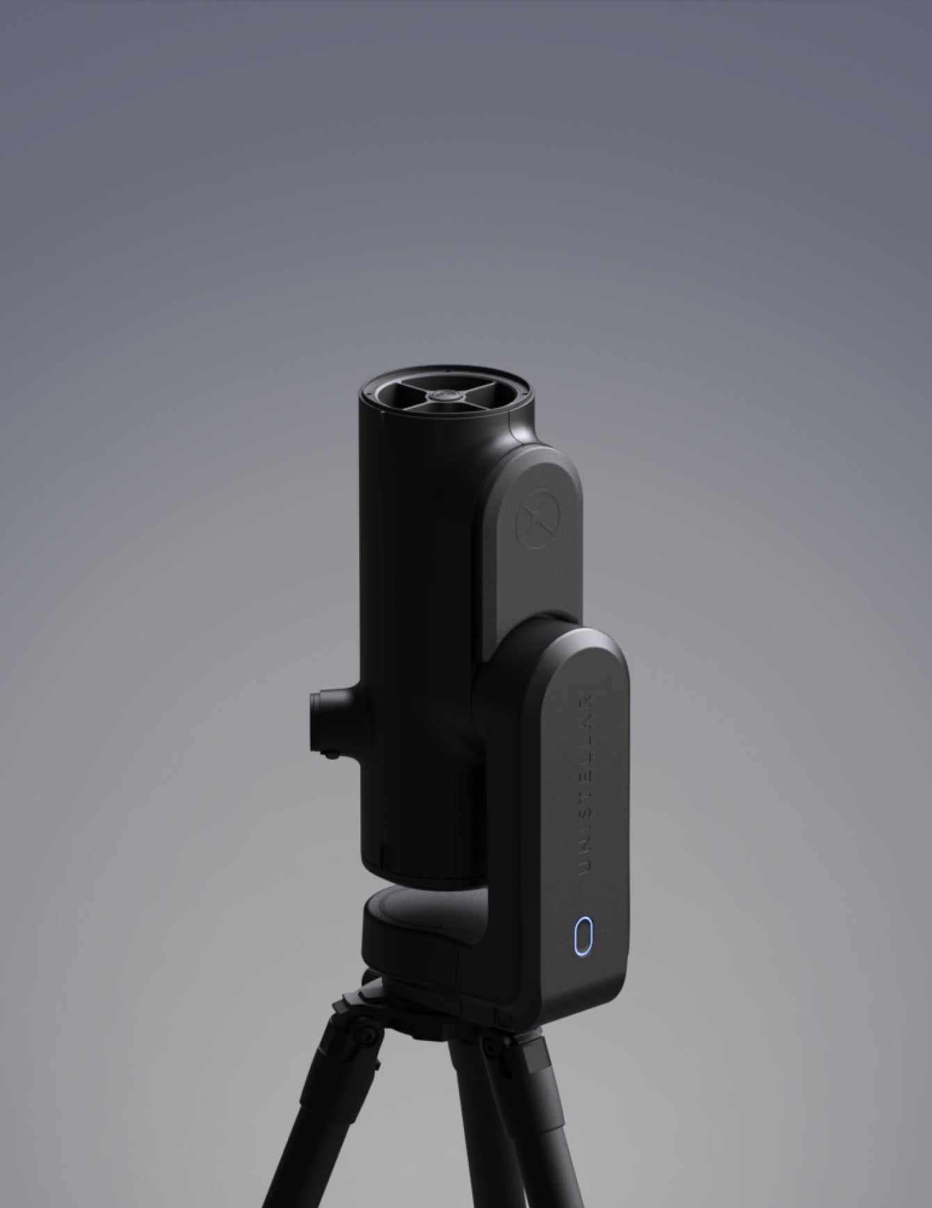 Unistellar Odyssey Pro Telescope Fully Automated ES-ODYSSEYPRO