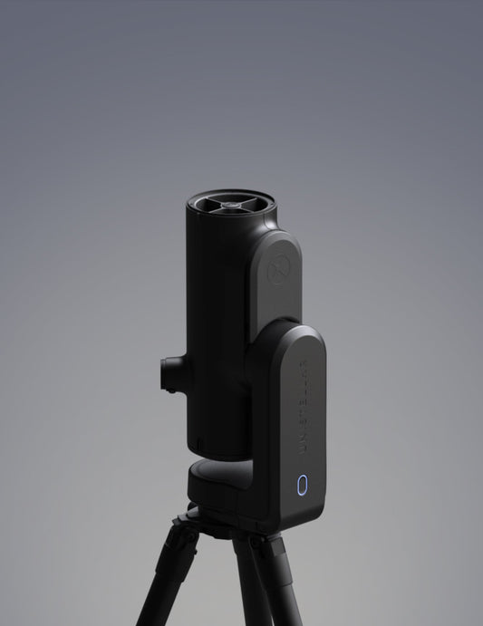 Unistellar Odyssey Pro Telescope Fully Automated ES-ODYSSEYPRO