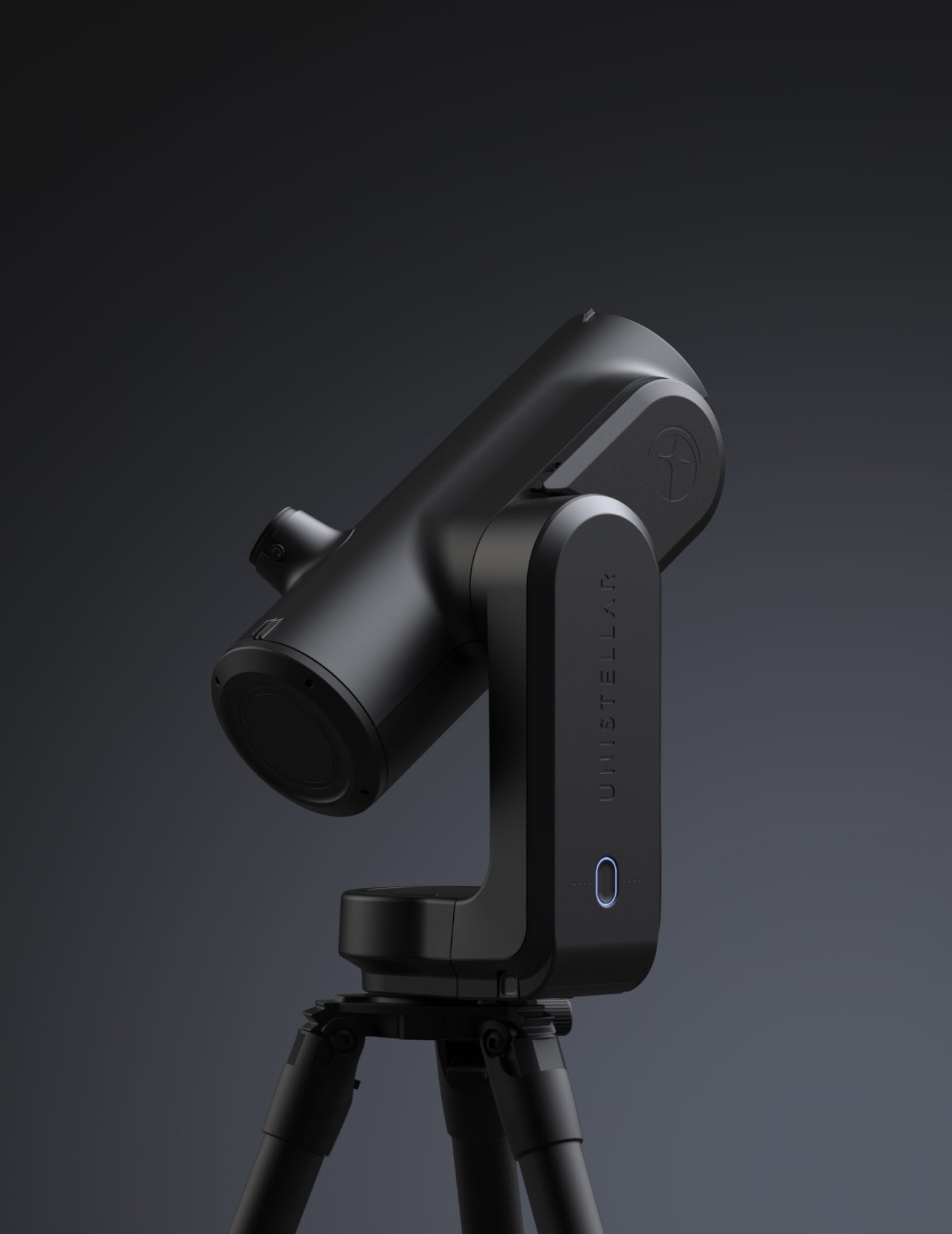 Unistellar Odyssey Pro Telescope Fully Automated ES-ODYSSEYPRO