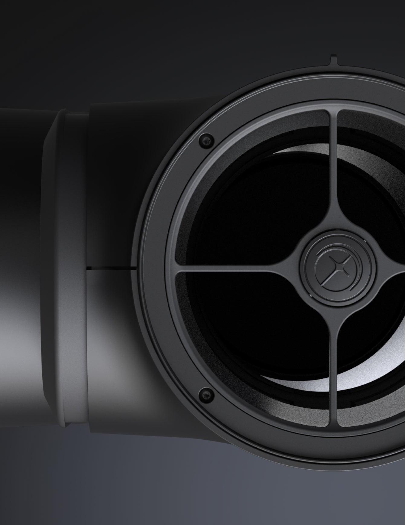 Unistellar Odyssey Pro Telescope Fully Automated ES-ODYSSEYPRO