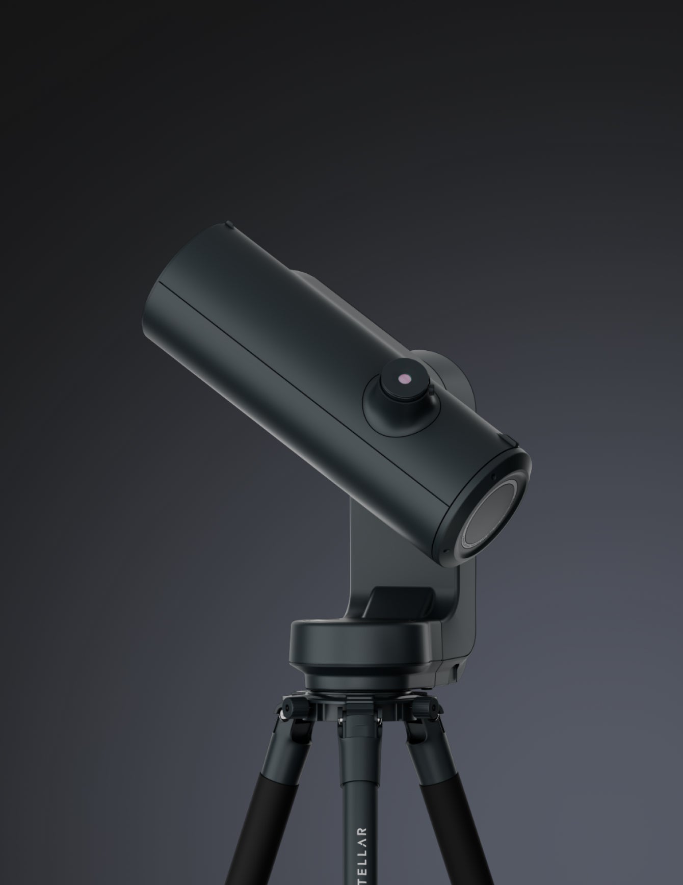 Unistellar Odyssey Pro Telescope Fully Automated ES-ODYSSEYPRO
