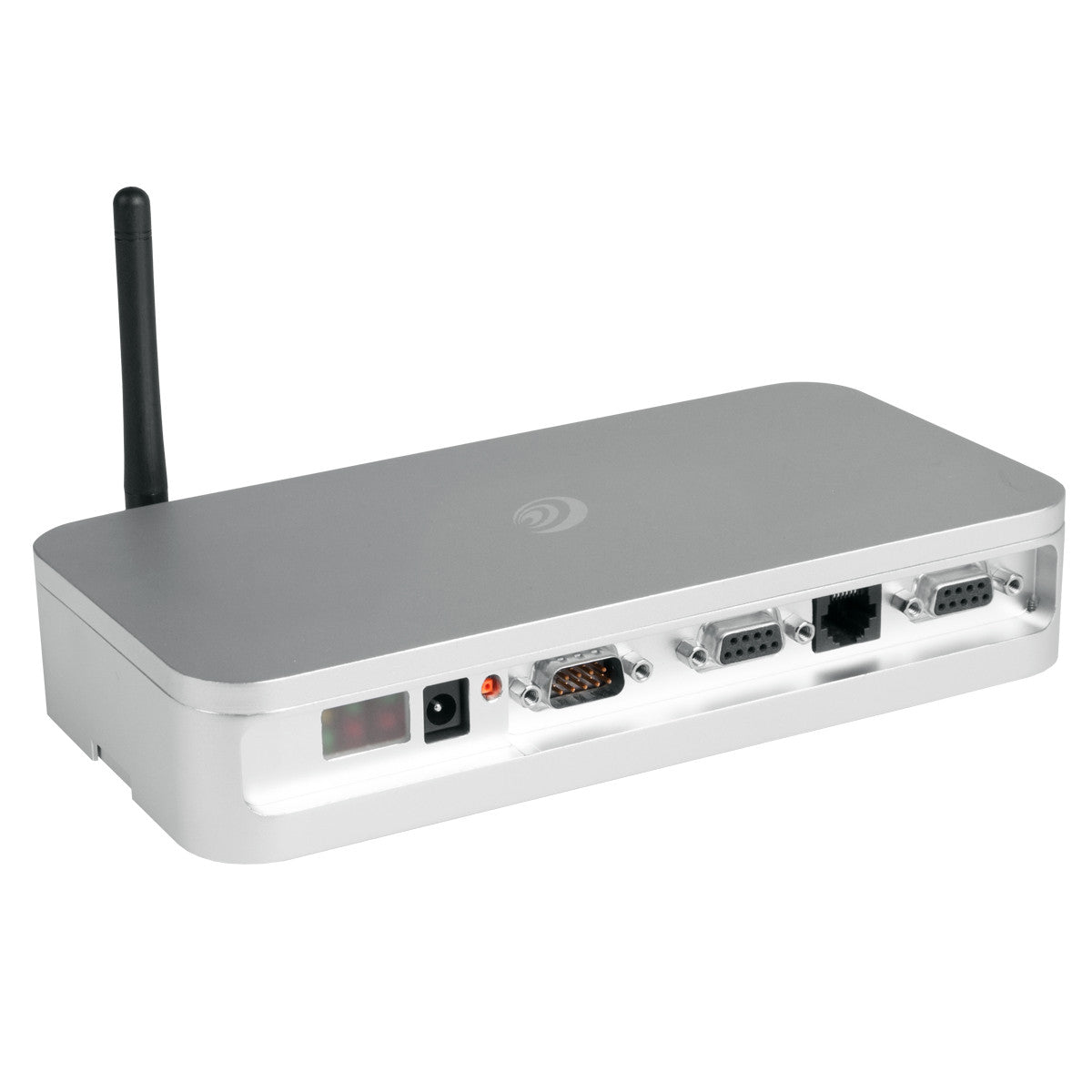 Losmandy G-11 with Explore Scientific PMC-Eight GoTo System