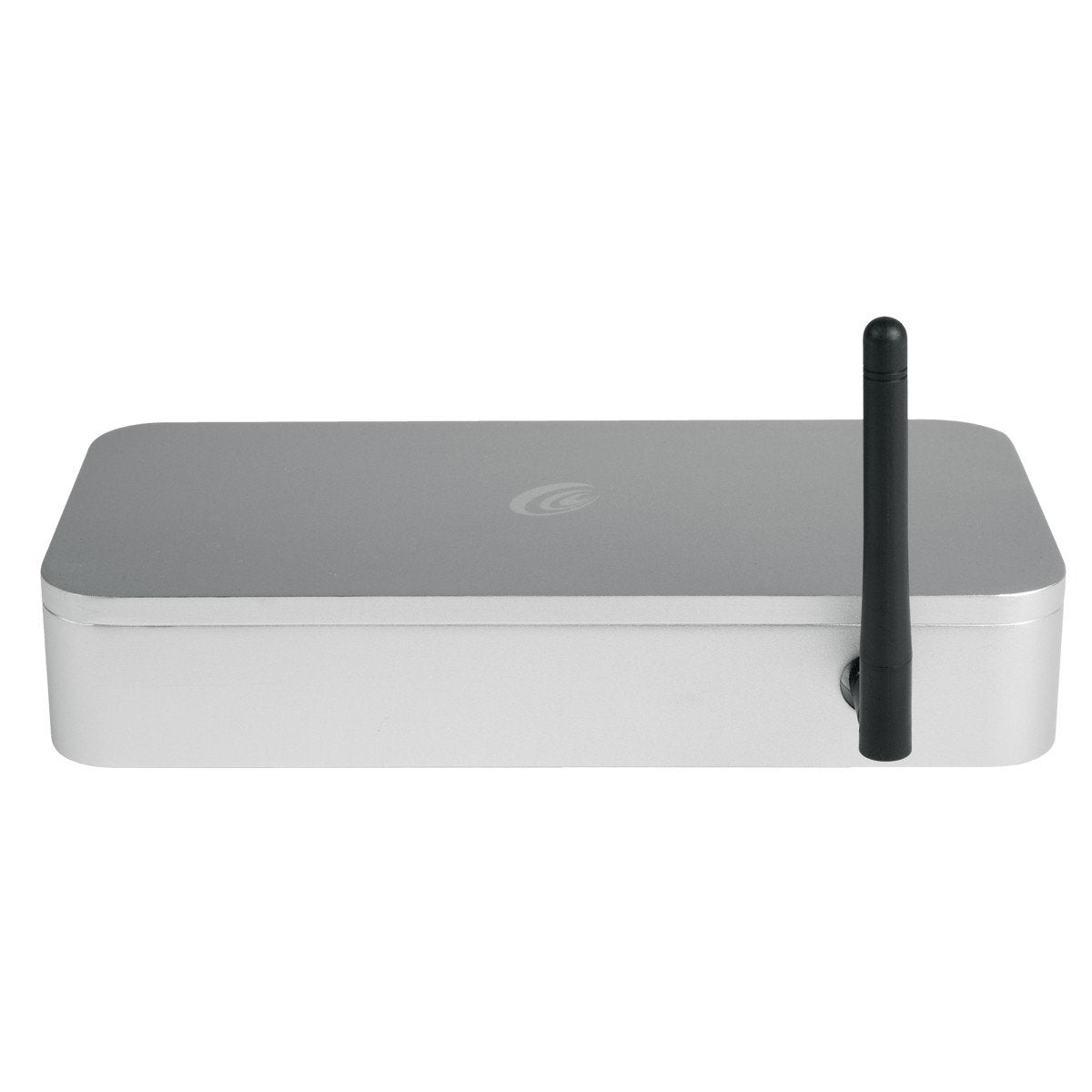 Explore Scientific ED102-FCD100 Series Air-Spaced Triplet Telescope CF Combo FCD100-10207-CF-CMBO