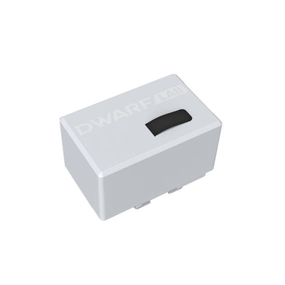 Explore Scientific Rechargeable Lithium Battery for DWARF II Smart Telescope ES-DII-BATT