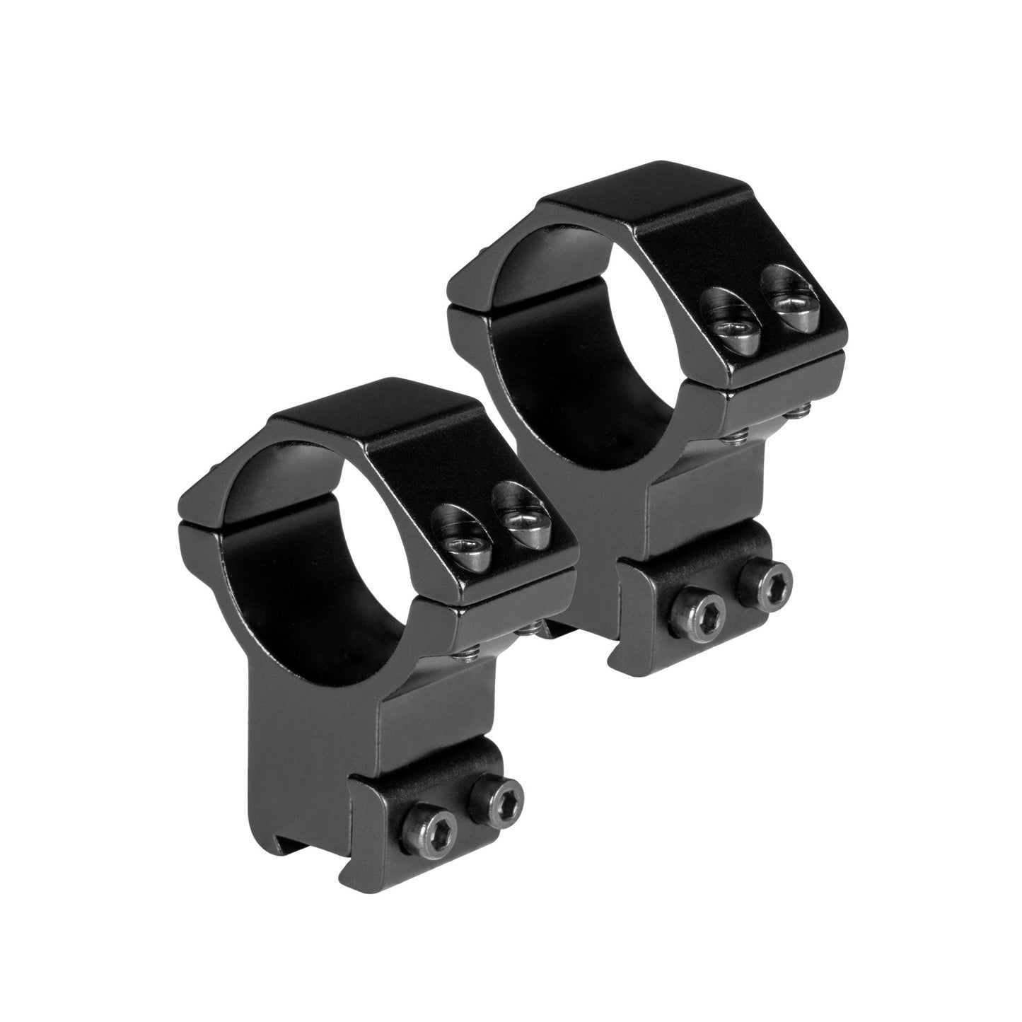 Alpen Apex 4.5-27x50 4015