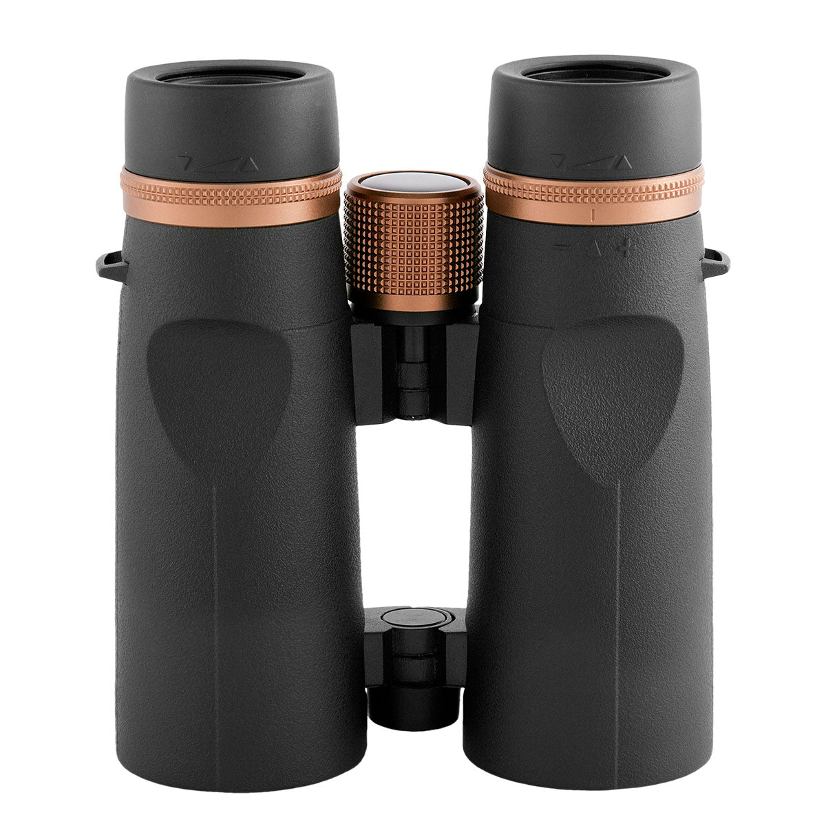 8x42 ED Binoculars