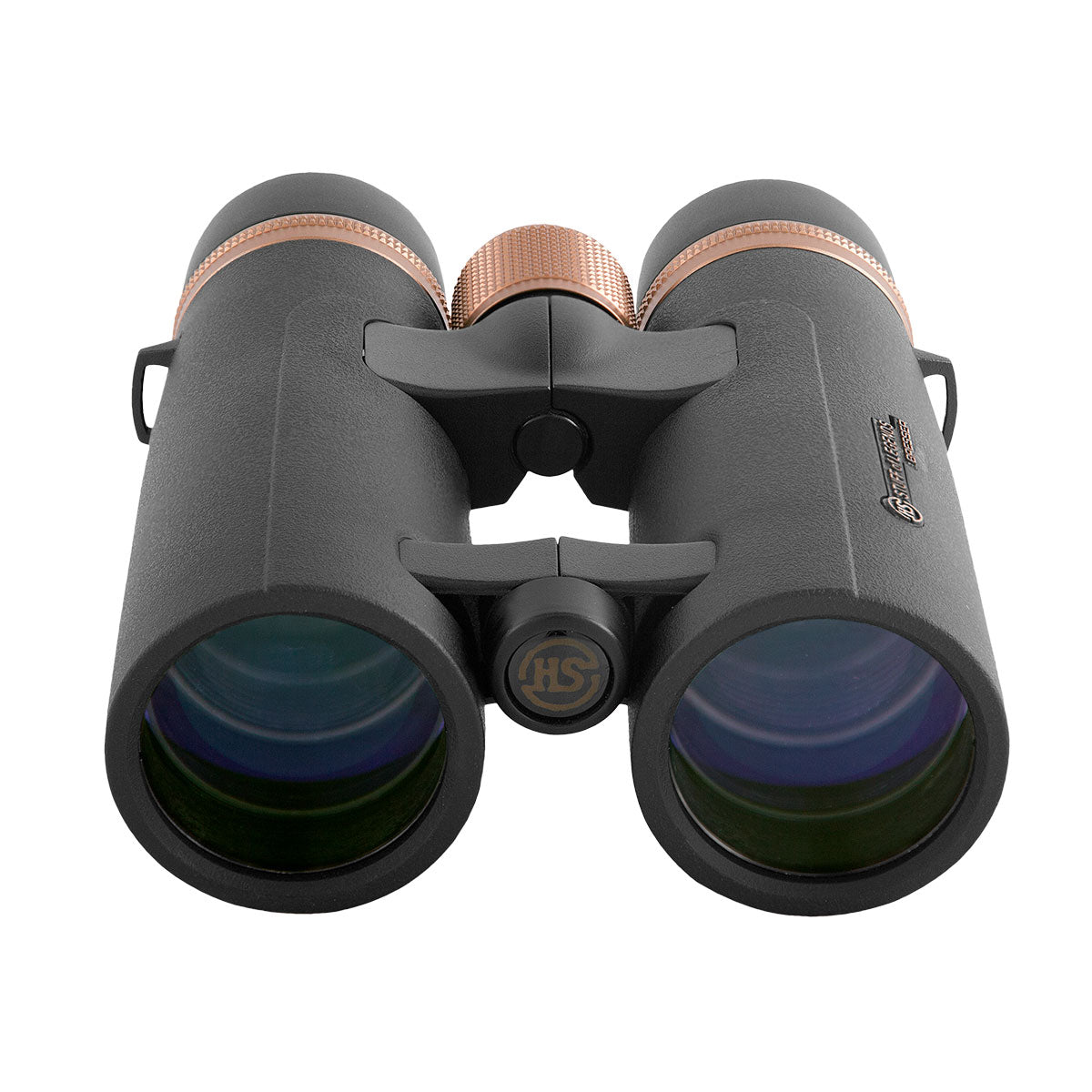 10x42 ED Binoculars