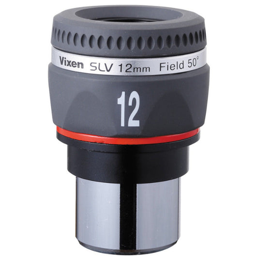 SLV 50° Eyepiece 12mm (1.25'')