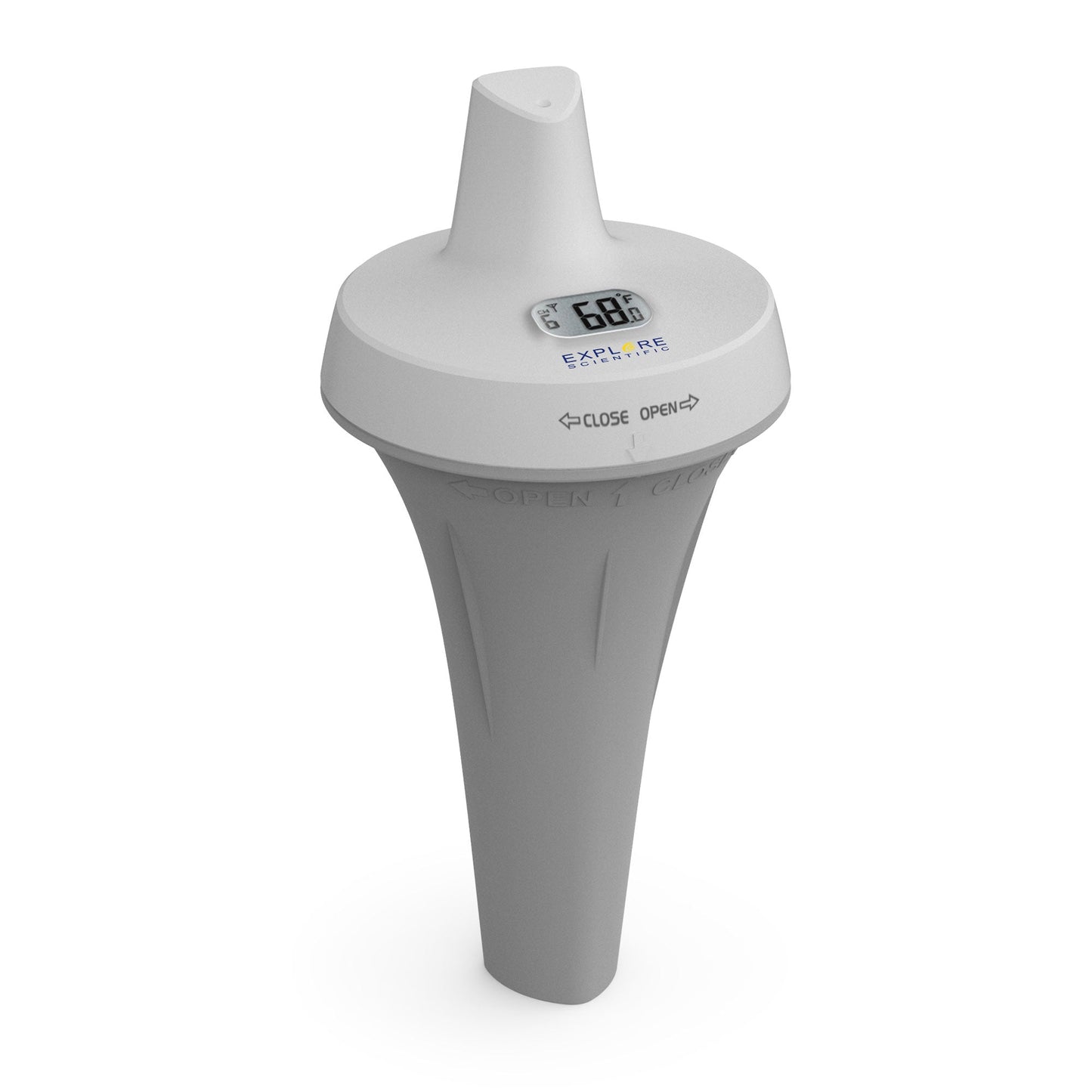 Explore Scientific Pool & Spa Sensor SP6001