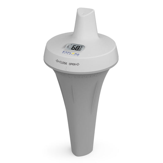 Explore Scientific Pool & Spa Sensor SP6001