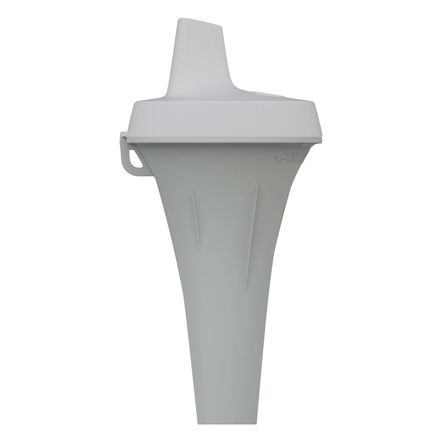 Explore Scientific Pool & Spa Sensor SP6001