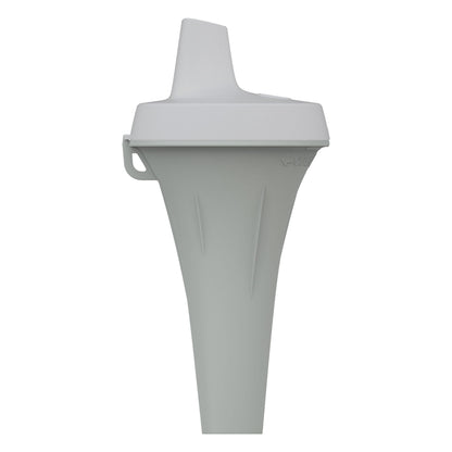Explore Scientific Pool & Spa Sensor SP6001