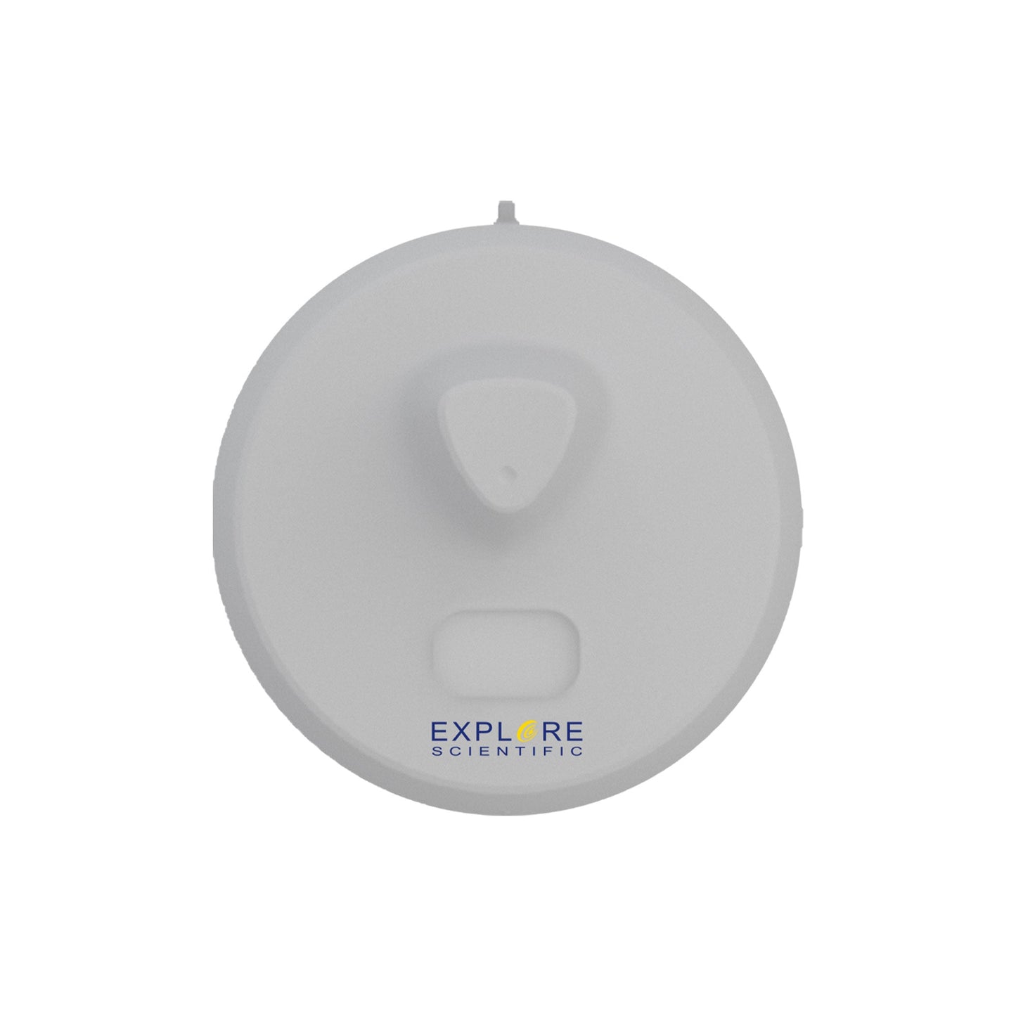 Explore Scientific Pool & Spa Sensor SP6001