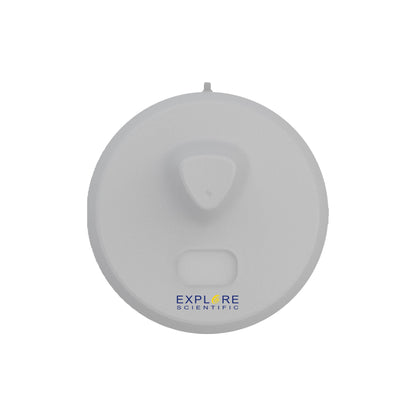 Explore Scientific Pool & Spa Sensor SP6001