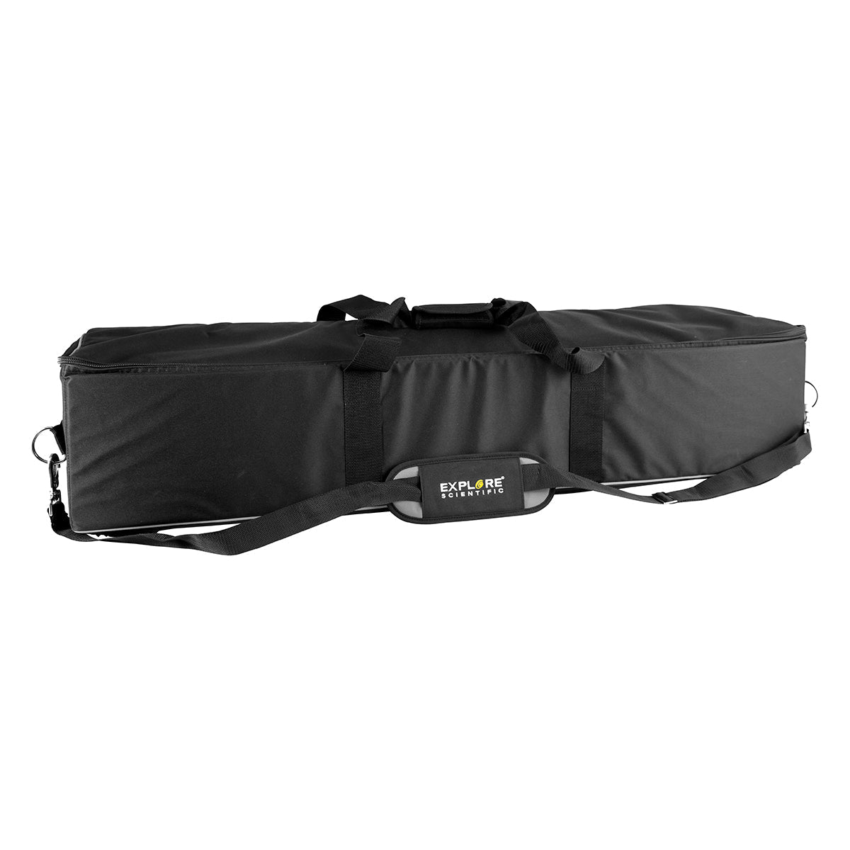 Explore Scientific Soft-Sided Telescope Case ES-SSCC-03