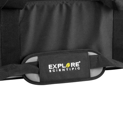 Explore Scientific Soft-Sided Telescope Case ES-SSCC-03