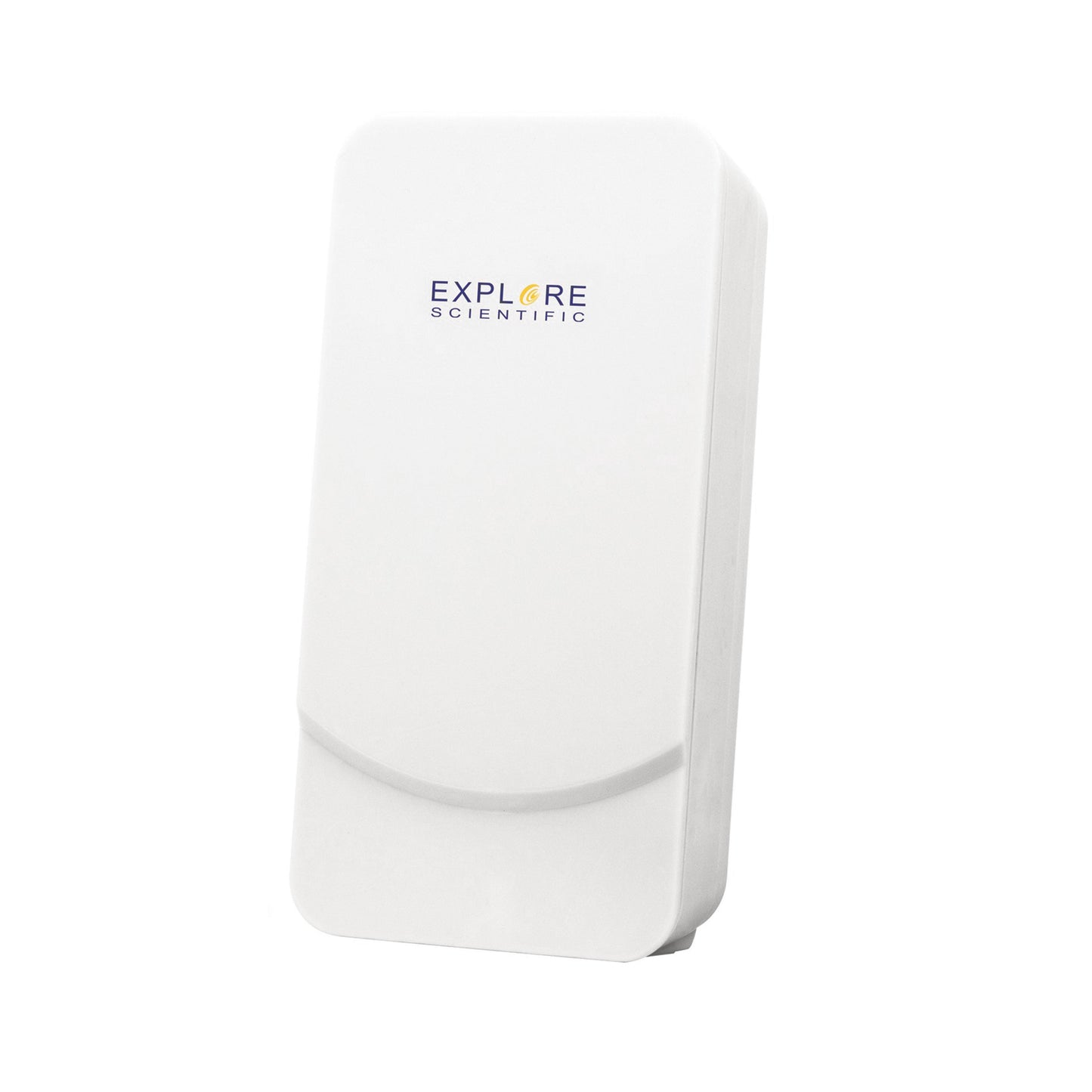 Wireless Temperature Sensor