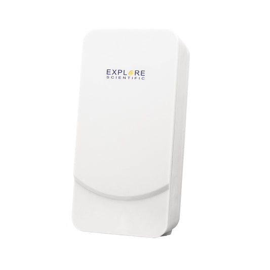 Explore Scientific Thermo-Hygro Sensor ST1003H – WSH4001 Compatible