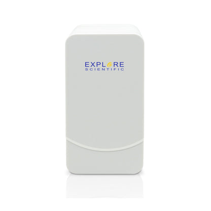 Explore Scientific Thermo-Hygro Sensor ST1003H – WSH4001 Compatible