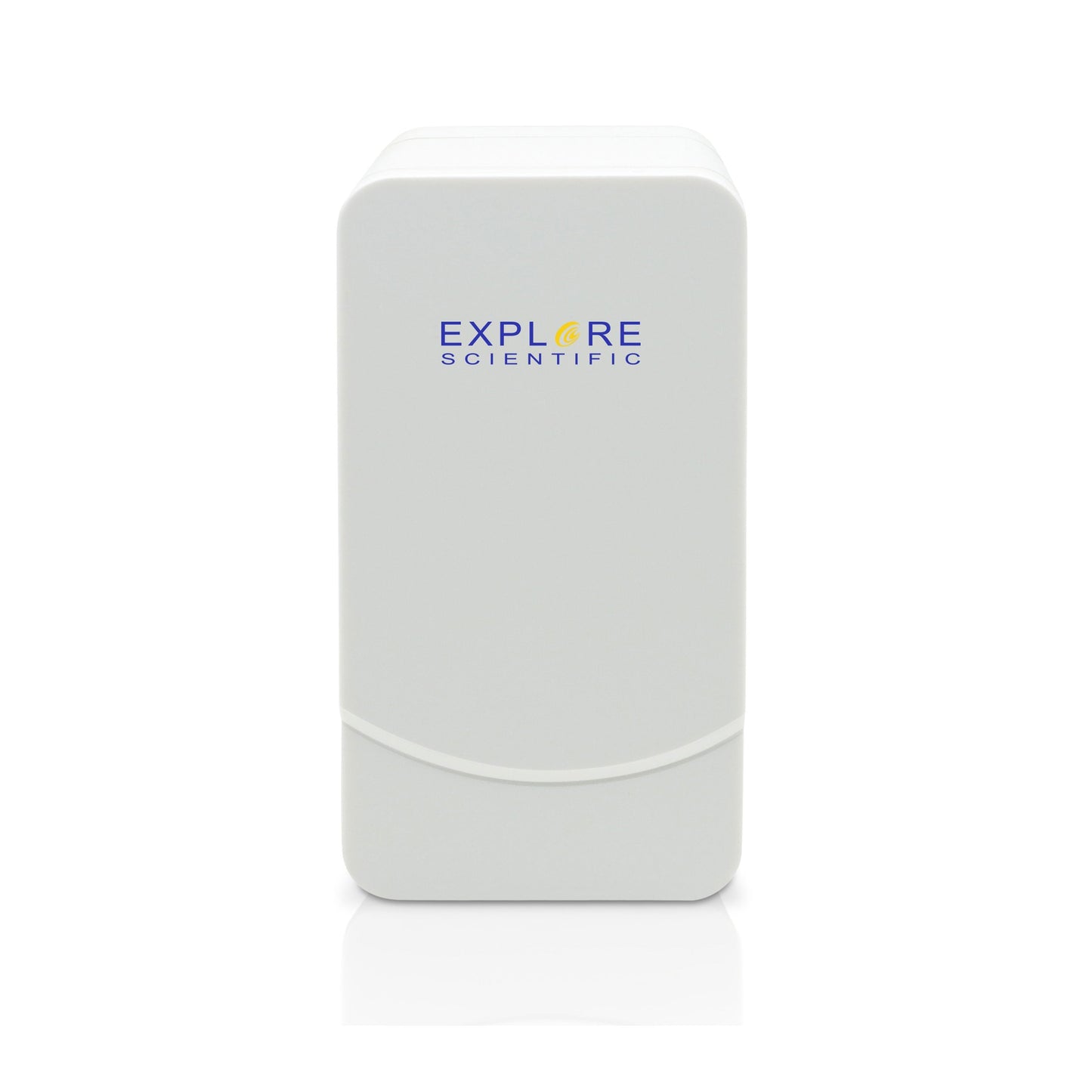 Wireless Thermo/Hygro Sensor