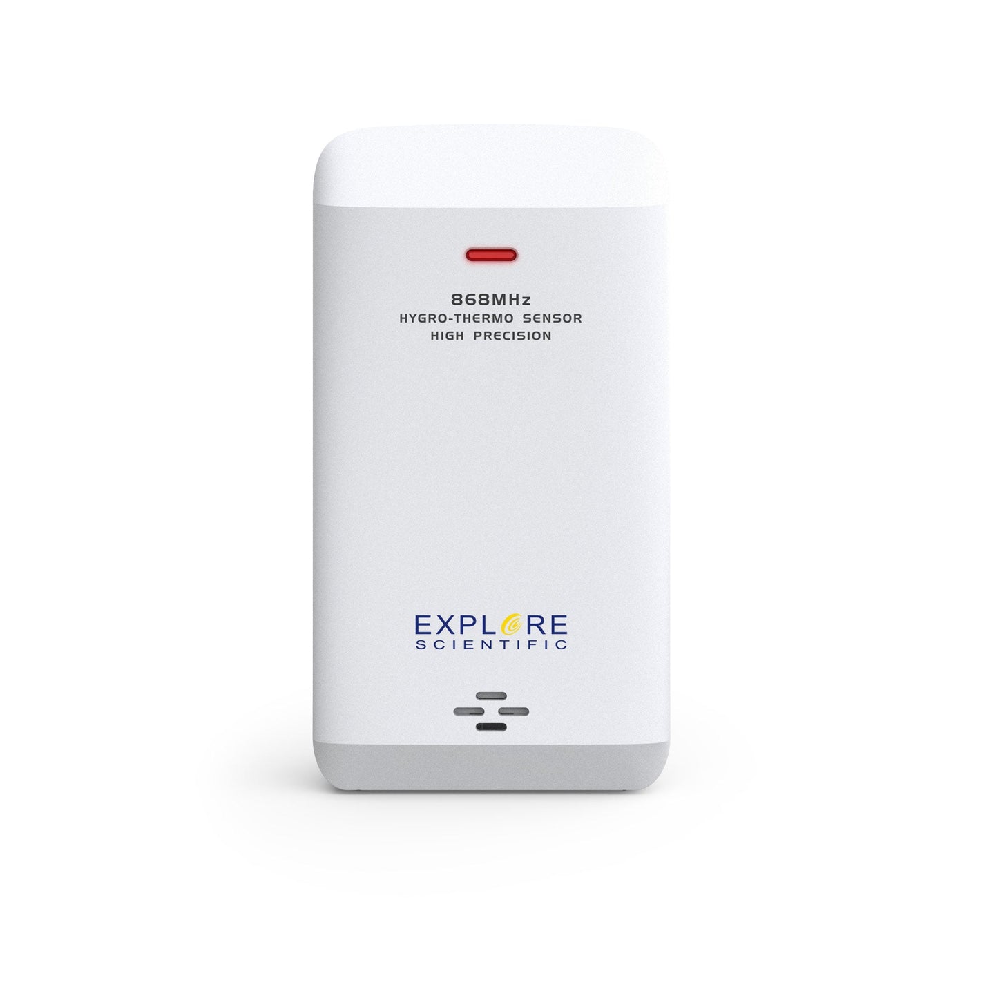 Explore Scientific Thermo-Hygro Sensor ST2001H – WSX Series Compatible