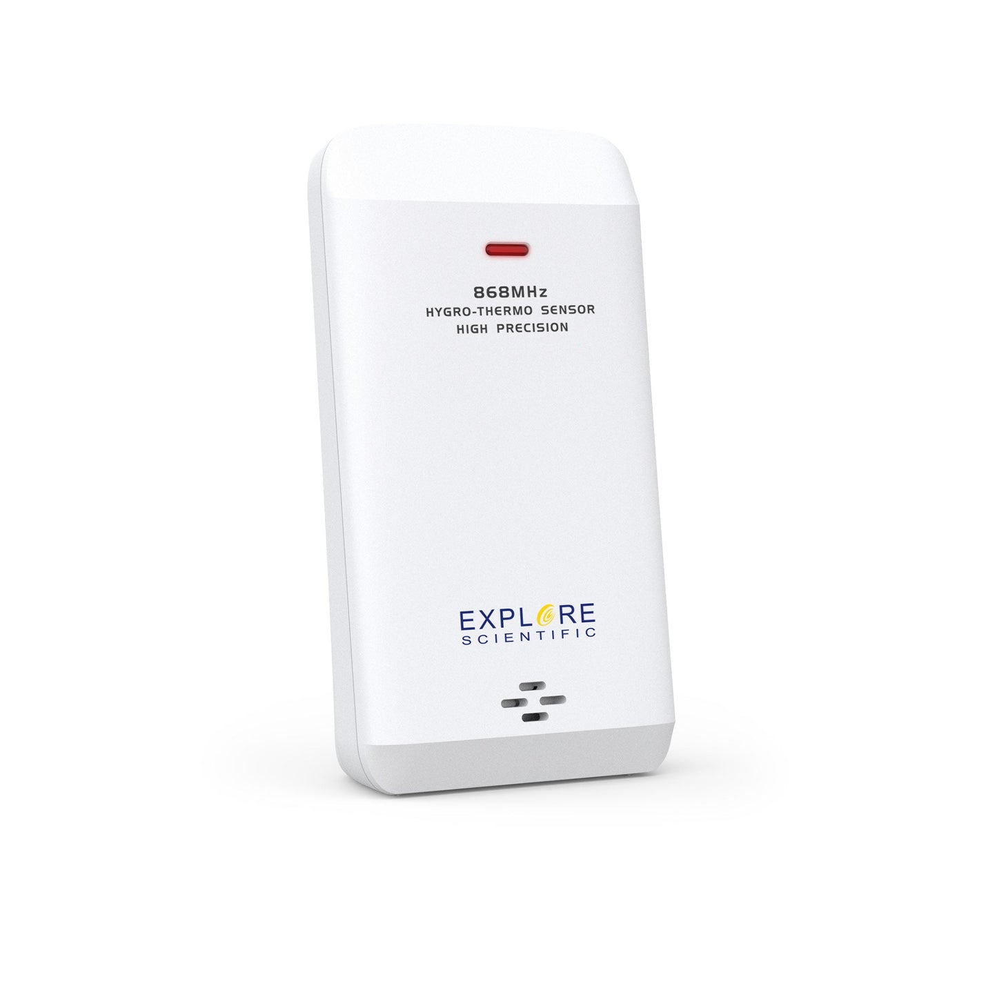 Explore Scientific Thermo-Hygro Sensor ST2001H – WSX Series Compatible