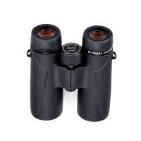 SVBONY SV202 extra low dispersion ED binoculars 8x32 F9351A ideal for beginner astronomers birders and nature observers providing sharp color corrected and aberration free views of stars planets wildlife and landscapes in a compact lightweight and portable package — Telescope Wolves